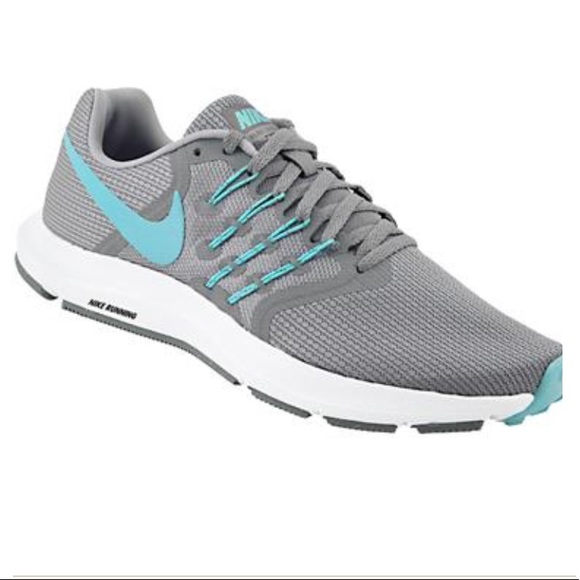 nike run swift womens